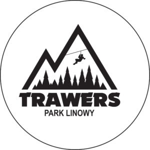 Park Linowy TRAWERS