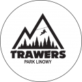 cropped-logo-parku-linowego.png